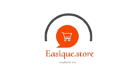 easique.store